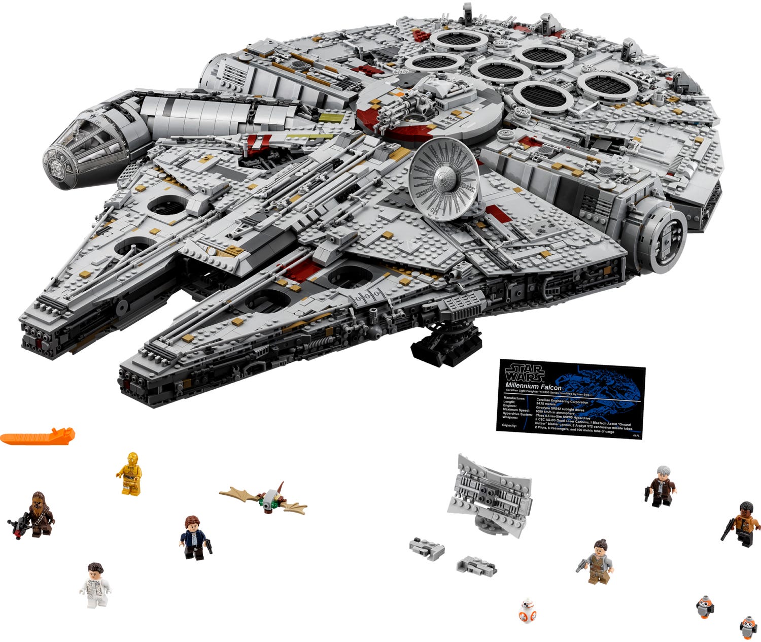 Lego Sets to Collect!! cover photo collage