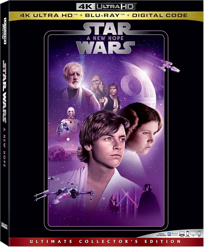 Movies you will love cover photo collage