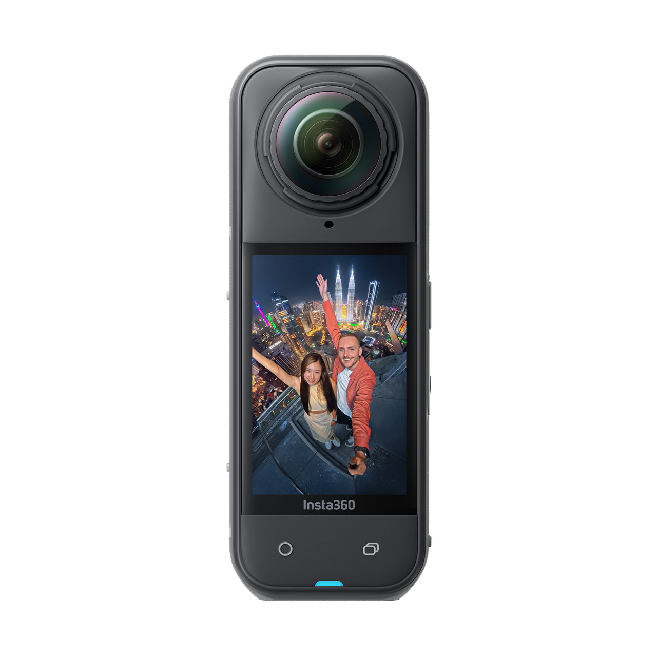 Content Creator Must-Haves cover photo collage