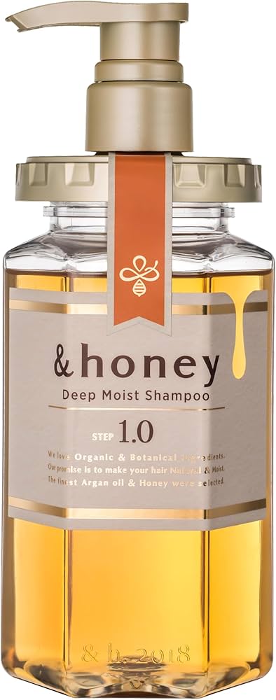 My fav J-beauty and K-beauty Products cover photo collage