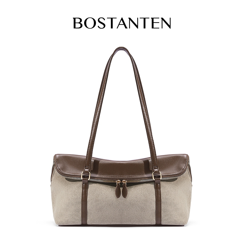 Confidence-Boosting Women’s Outfits – Stylish, Elegant & Easy to Wear cover photo collage