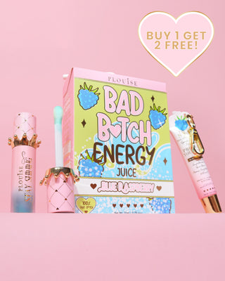 Beauty Products my Tween daughter Loves. cover photo collage