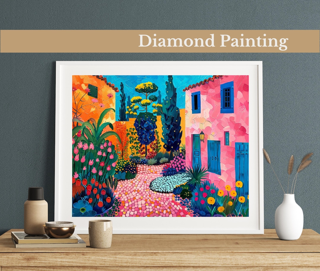 Fun activities you can do at home🧩🖌 cover photo collage