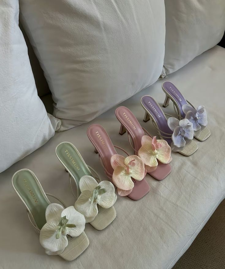 I Turned My Pinterest Into My Reality.♡ cover photo collage