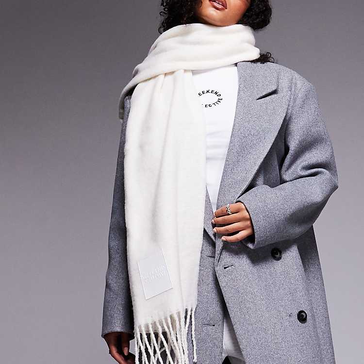 cute & affordable winter 2025/26 outfits — all £45 and under 💫💝❄️ cover photo collage