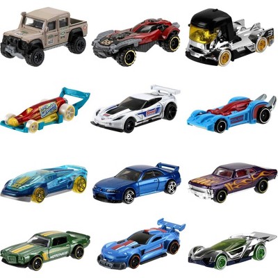 Stocking Stuffers For Toddlers cover photo collage