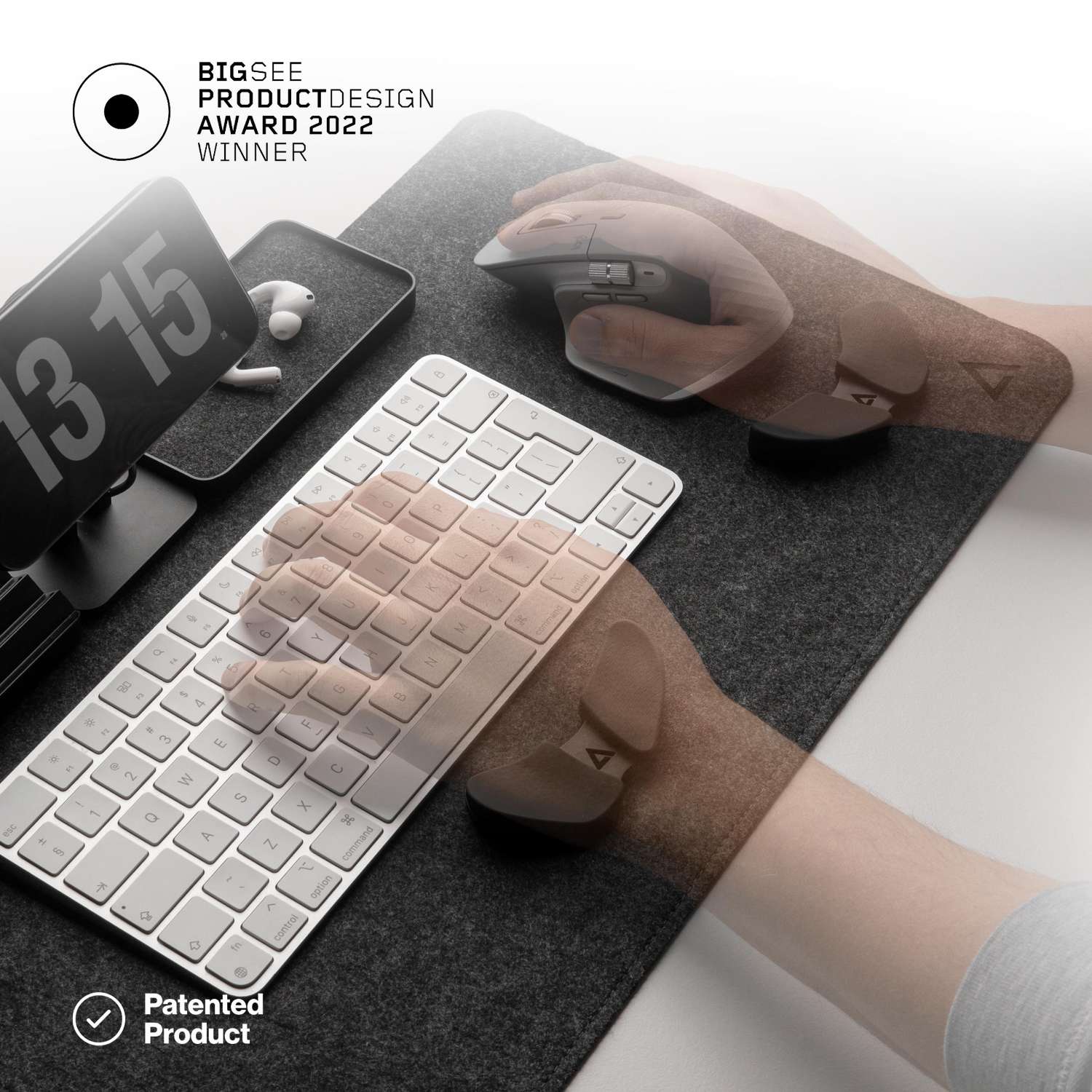 Start Your CE Provider Setup: My Essentials cover photo collage