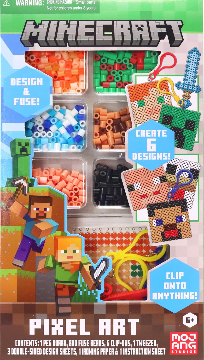 Gifts for all occasions! cover photo collage