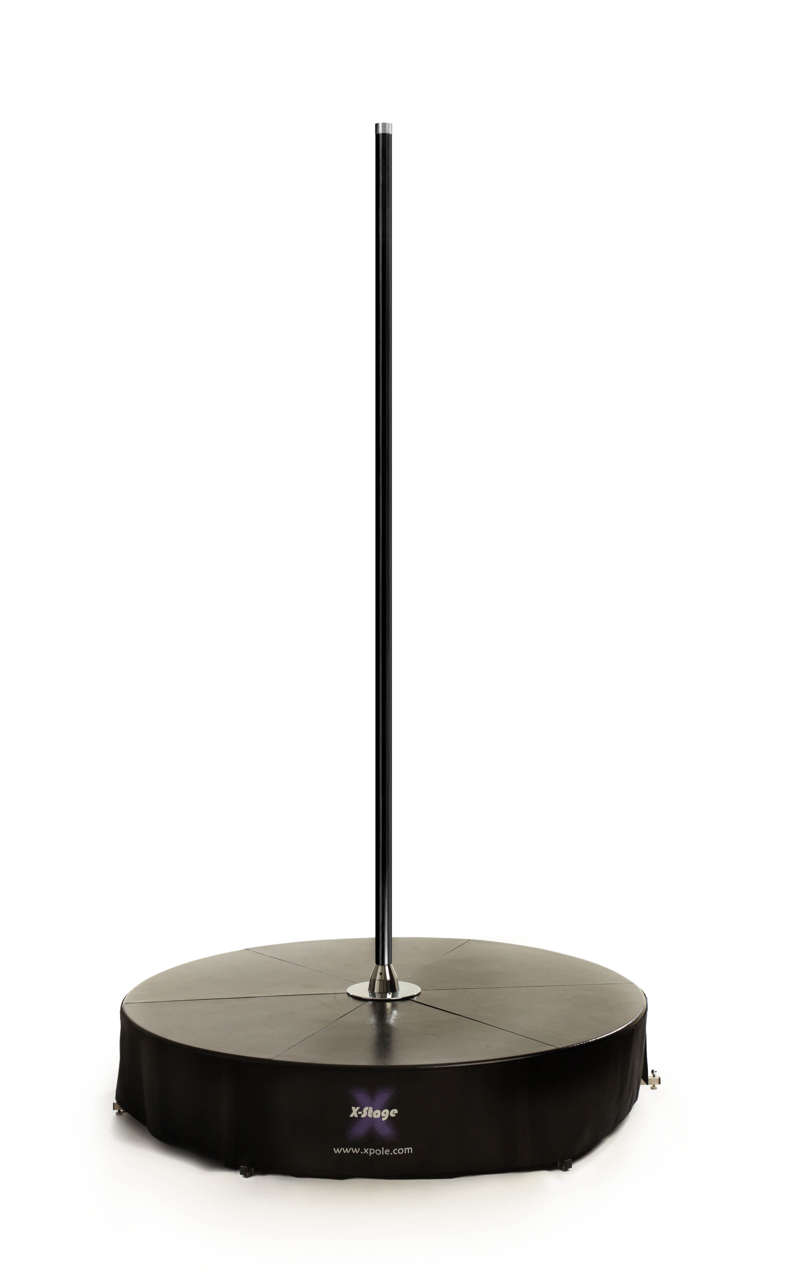 All things pole dancing cover photo collage