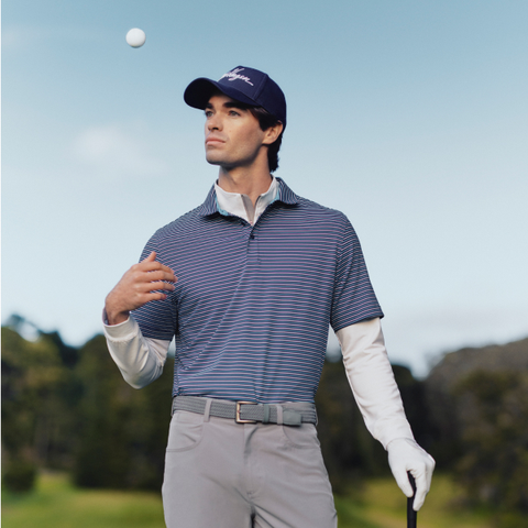 stuff HE actually wants 🔥 cover photo collage