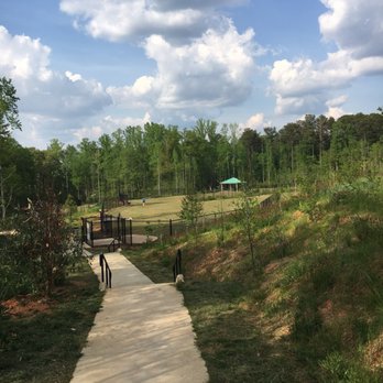 Starter Guide to the Local Small Businesses in the Lilburn/Tucker/Stone Mountain Area cover photo collage