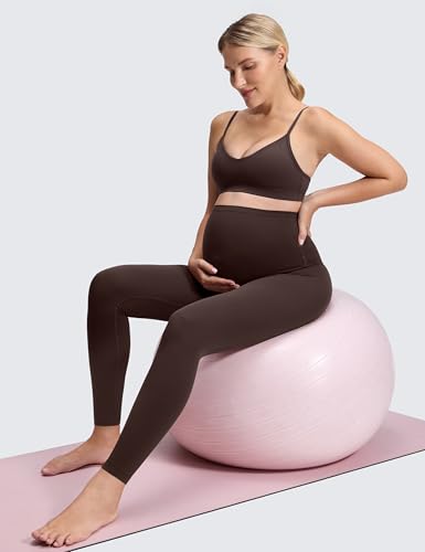 Pregnancy Essentials I Swear By cover photo collage