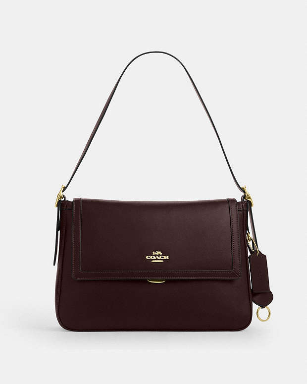 dream bags cover photo collage