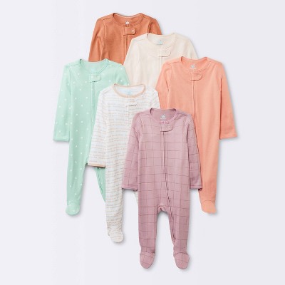 Cute and affordable kid clothes I always rebuy cover photo collage