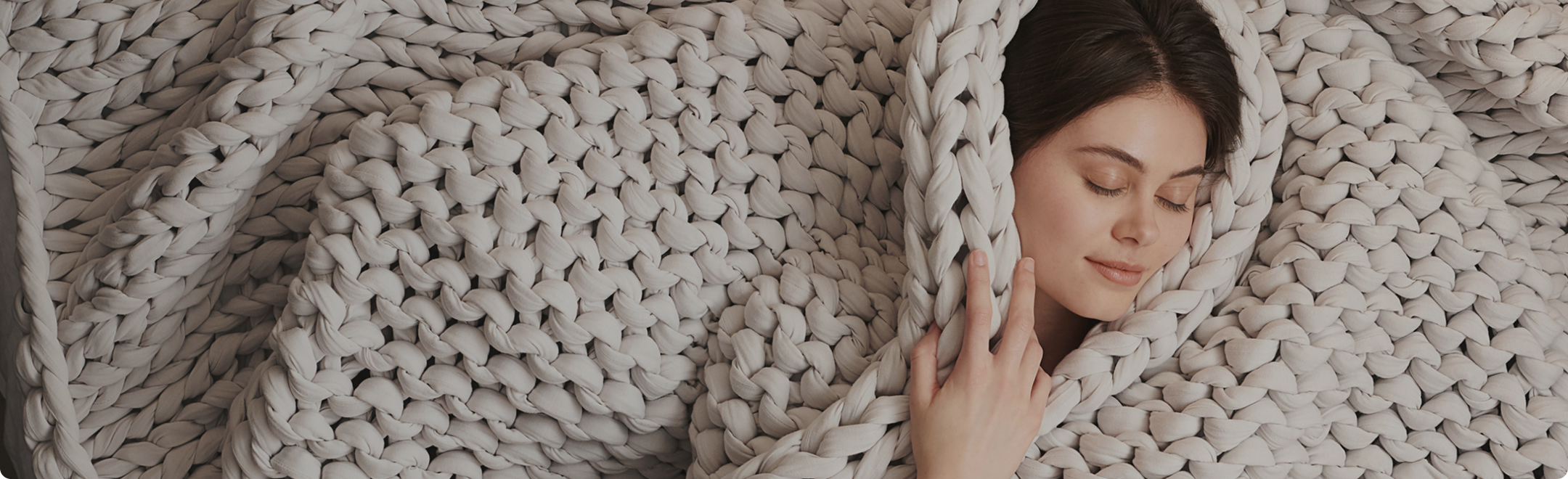 Top 10 Must Haves For 40+ Babes cover photo collage