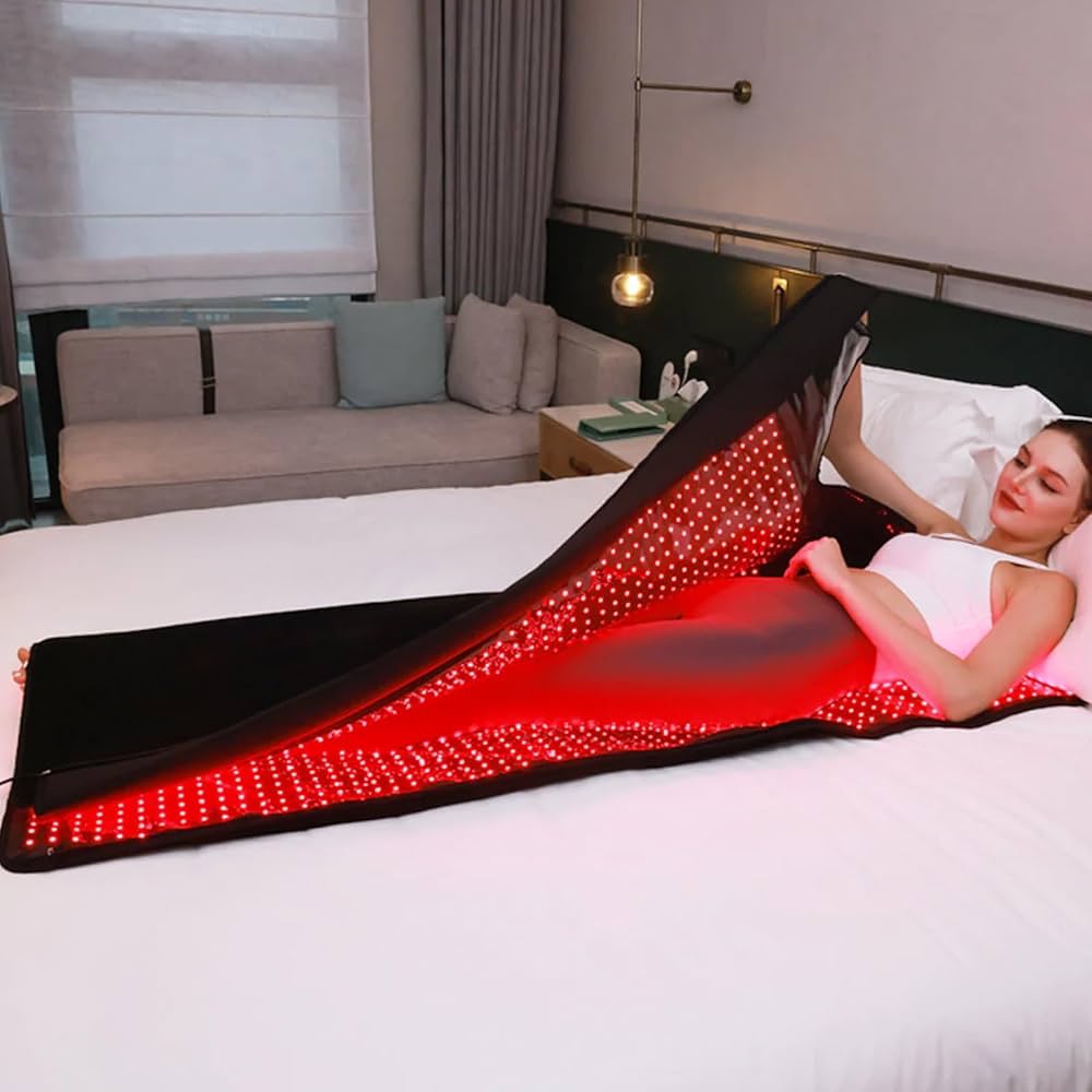 Chronic Healing High-Tech Gadgets You Probably Didn’t Know Existed cover photo collage