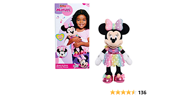 Disney - 美品♡2020年最新版　zippy and me 迪斯尼美语世界Zippy_哔哩哔哩_bilibili