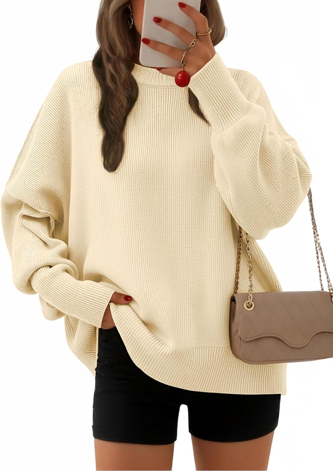 Fantastic Fashion Finds! cover photo collage