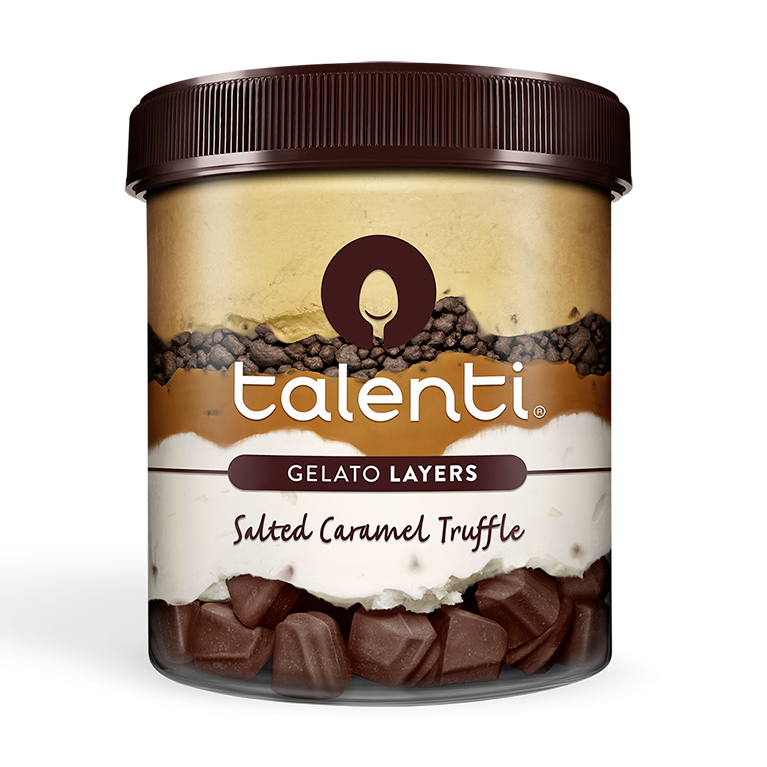 frozen treats aka when a brain freeze is worth it. 🍧 cover photo collage