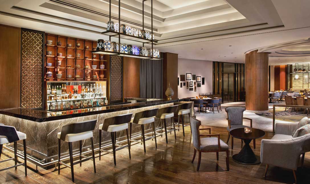 My top restaurants in the Philippines cover photo collage