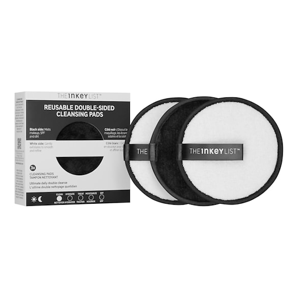 A budget friendly must have routine every girl needs ✨ (eco-friendly) cover photo collage