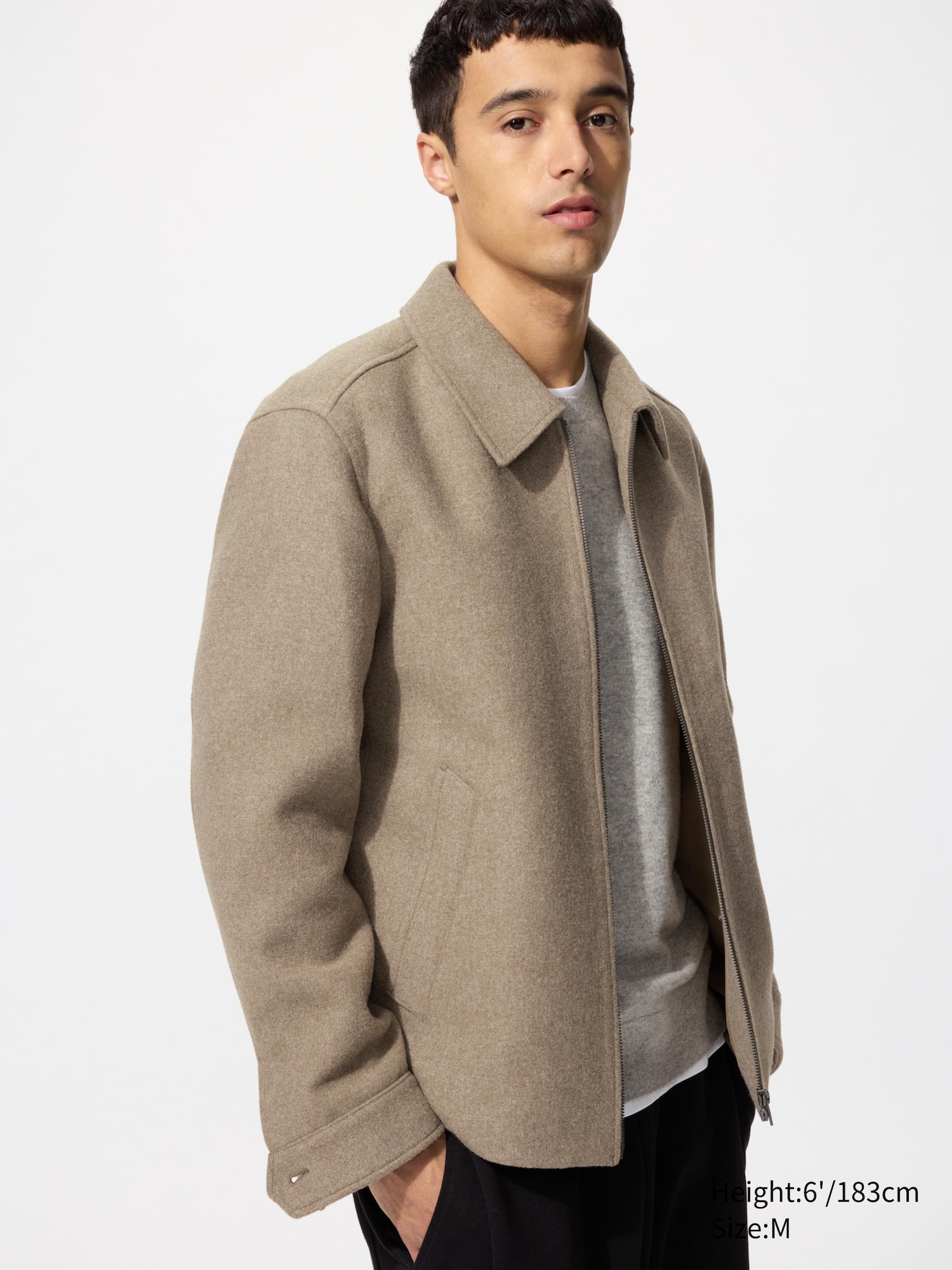 Gifts for Your Man cover photo collage