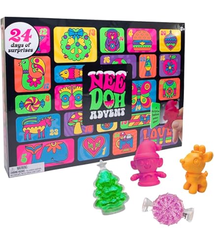 Christmas for Pre-teen girlies 🫶 cover photo collage