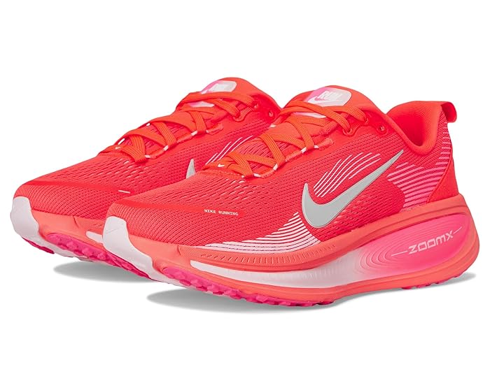 Shoe Fetish? ME TOO! cover photo collage