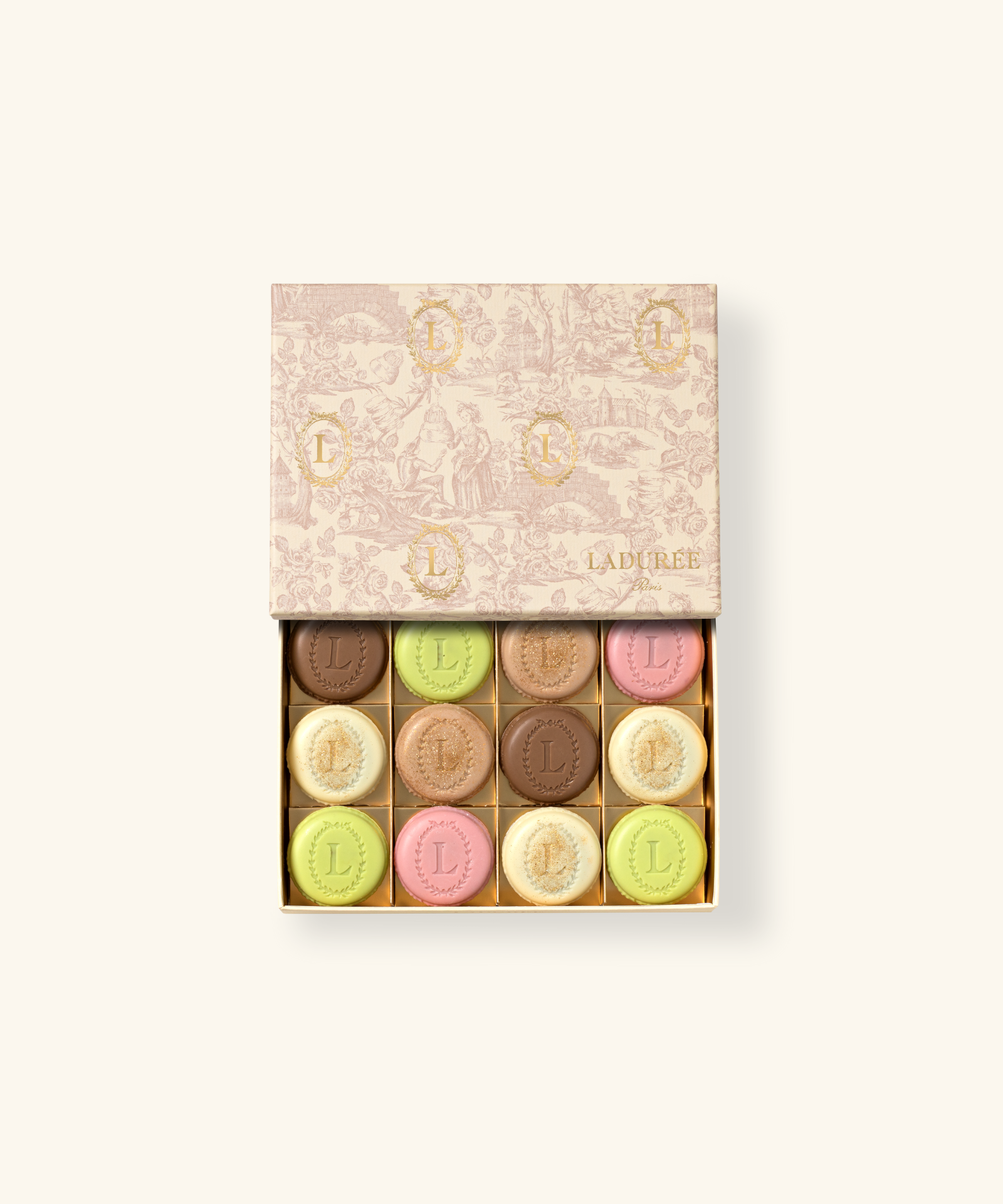 Bougie Gifts Under $200 cover photo collage