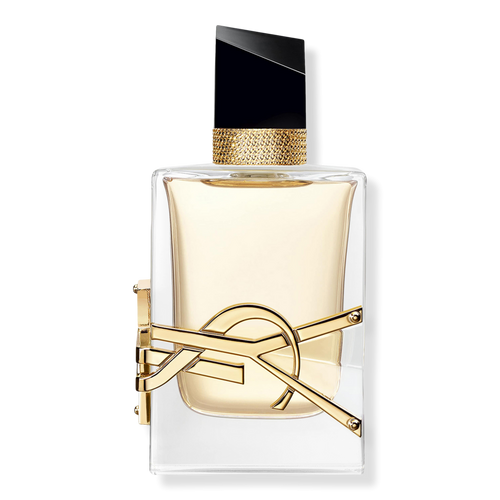 Scents that turn heads - my TOP faves cover photo collage