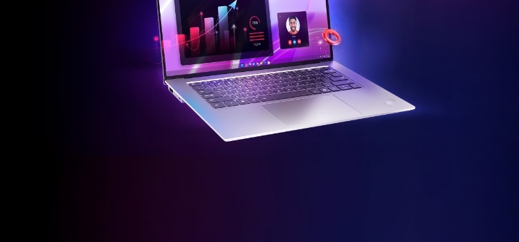 My College Essentials cover photo collage