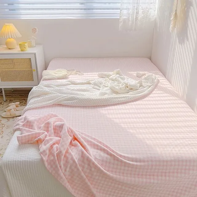 I Turned My Pinterest Into My Reality.♡ cover photo collage