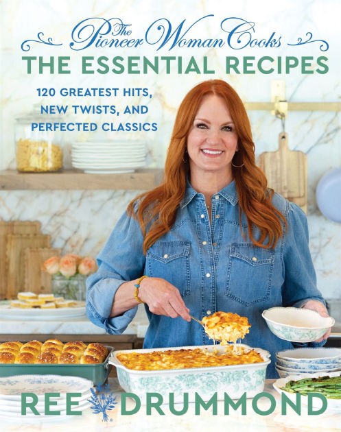 Gifts for the Cook & Baker in your life👩🏻‍🍳 cover photo collage