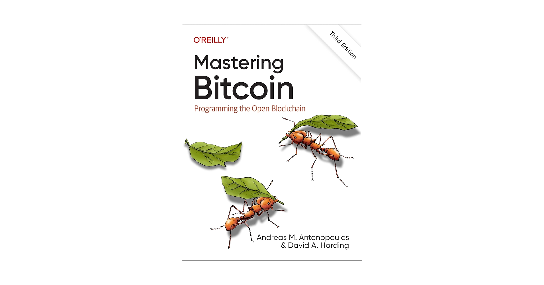🚀 Crypto Mastery Reading List: Essential Books for Digital Wealth &  Blockchain