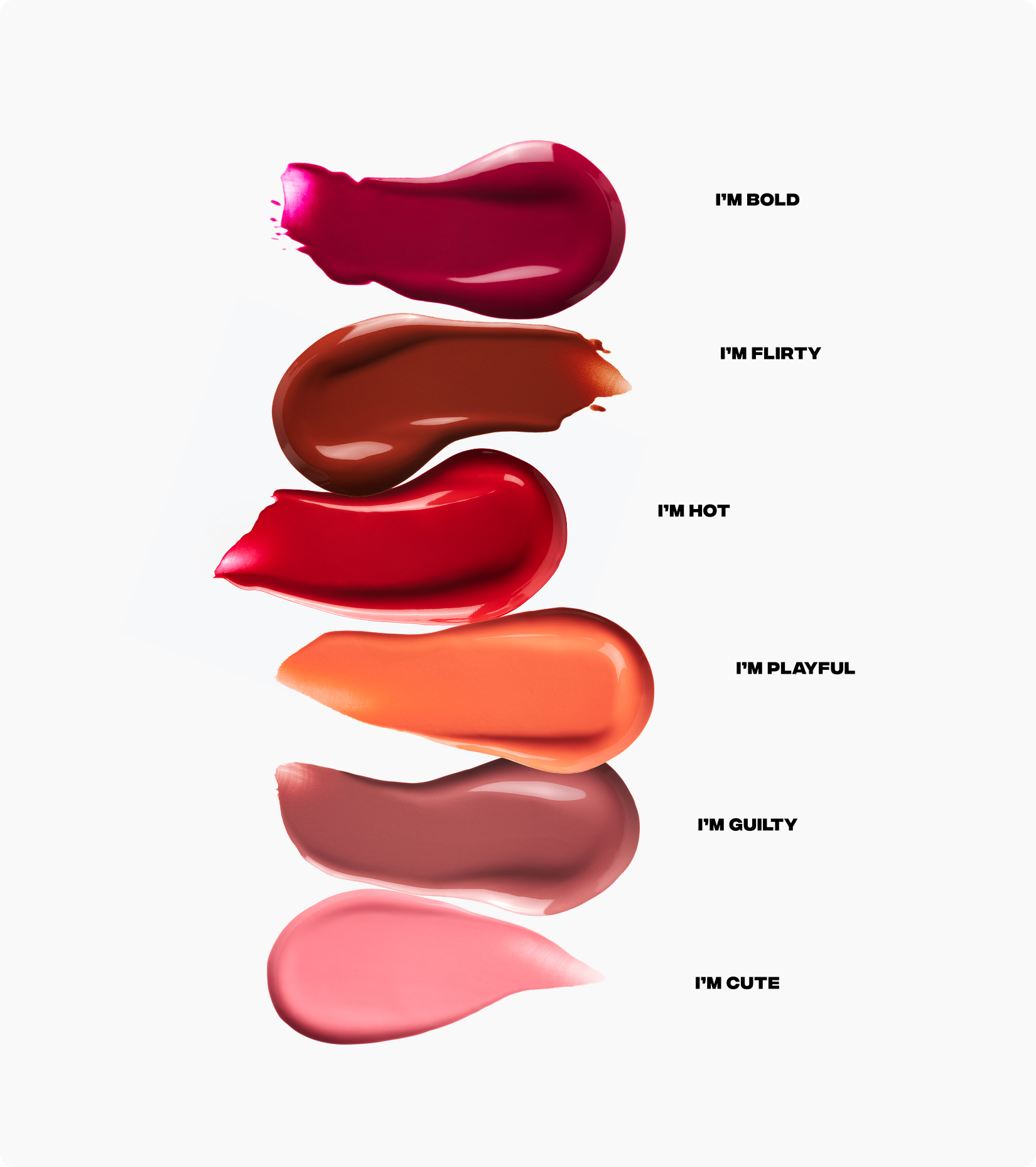 🌙 Sacheu Beauty — Soft Skin, Stay-In Favorites cover photo collage