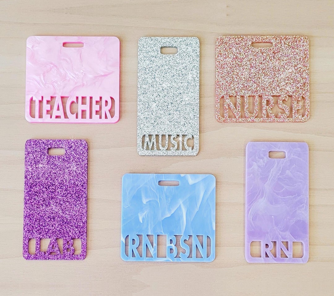 healthcare worker essentials🩺 cover photo collage