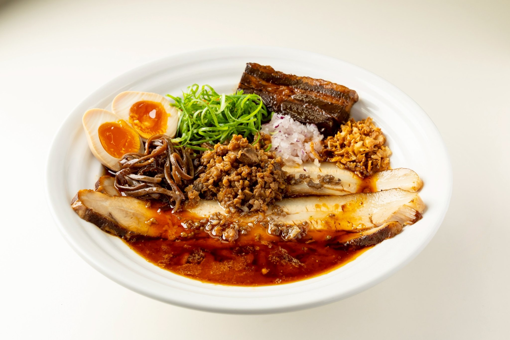 Japanese Curry Sydney cover photo collage