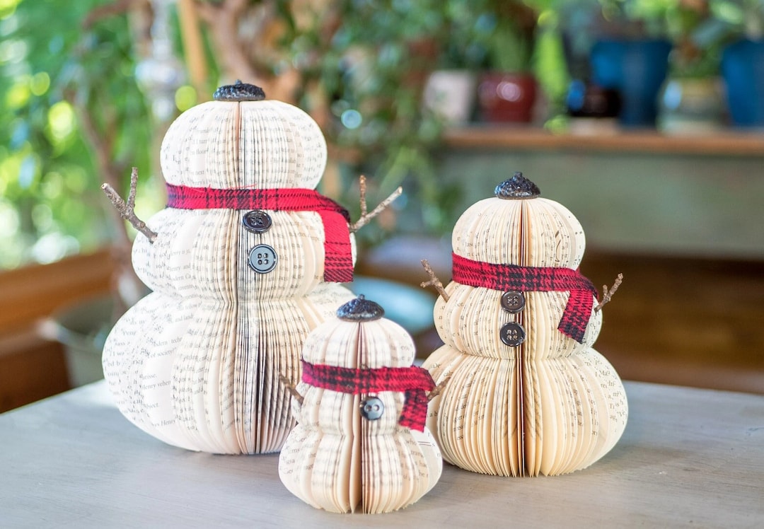 2025 Cozy Christmas Decor🎄 cover photo collage