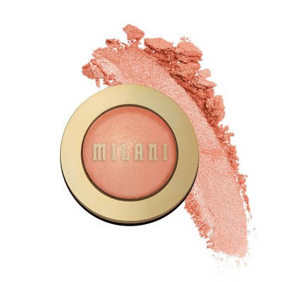 Holy Grail Drugstore Makeup cover photo collage