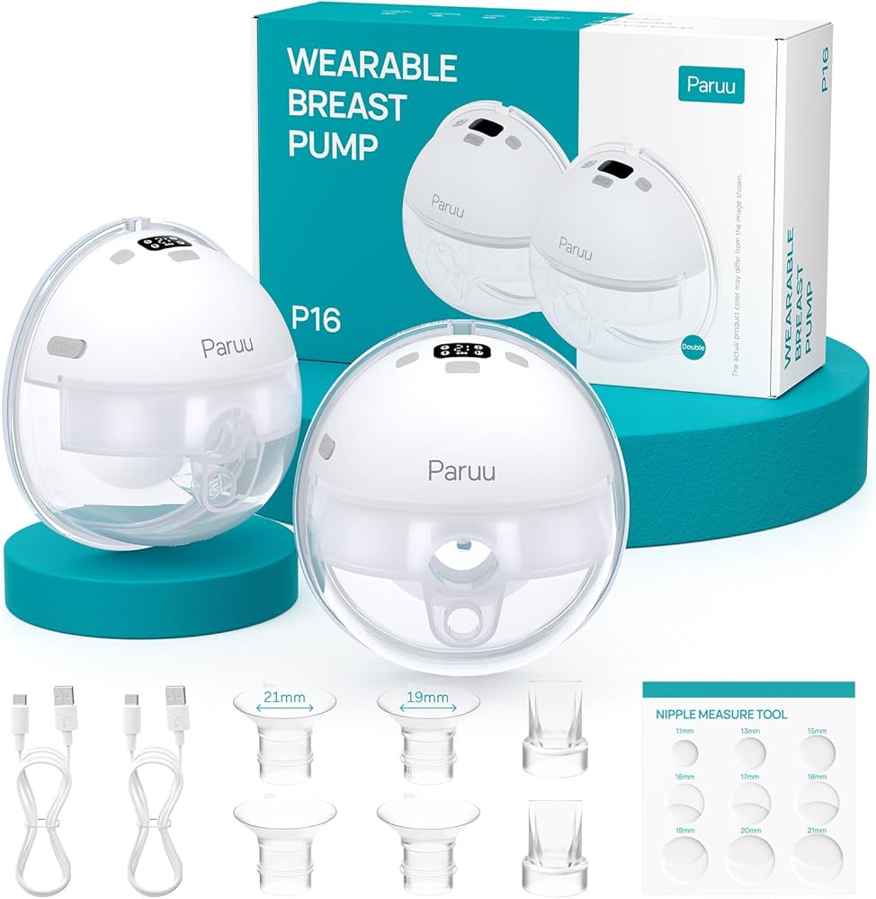 Mommy must haves (pumping edition)! Third time mommy and 3rd pumping journey! These are essentials that have helped me this time around. I recently hit a milestone of 11m into pumping and I wouldn’t have done it without these items! I decided to share these in hopes of helping a mama. Whether you are about to start your pumping journey, have started, or are in the middle of it and are looking for some help, here it is! #pumpingmusthaves #pumps #pumping #mommymusthaves #pumpingjourney cover photo collage