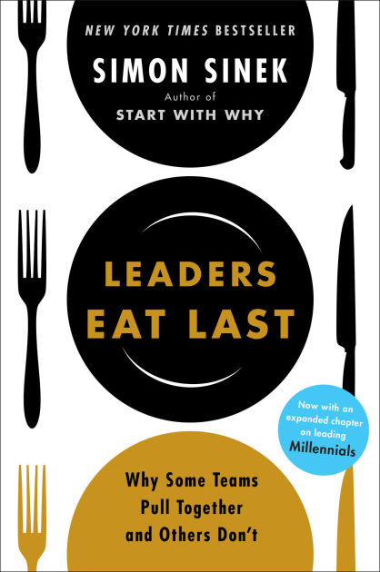 15 MORE self-improvement books I plan to read soon cover photo collage