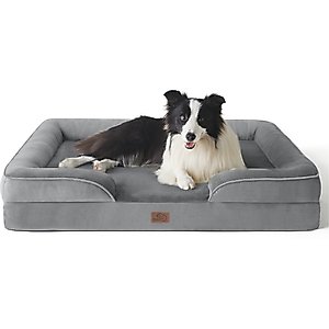 Pets Need Love Too! Products my pets have enjoyed and yours will too! cover photo collage