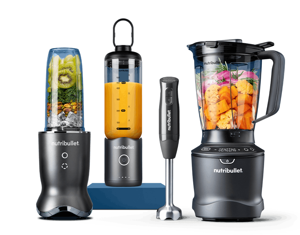 Self Care cover photo collage