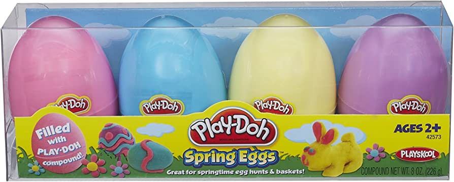 kids art Easter Basket ideas cover photo collage