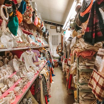 My Favorite Spots In Clarksville, TN 🧡 cover photo collage