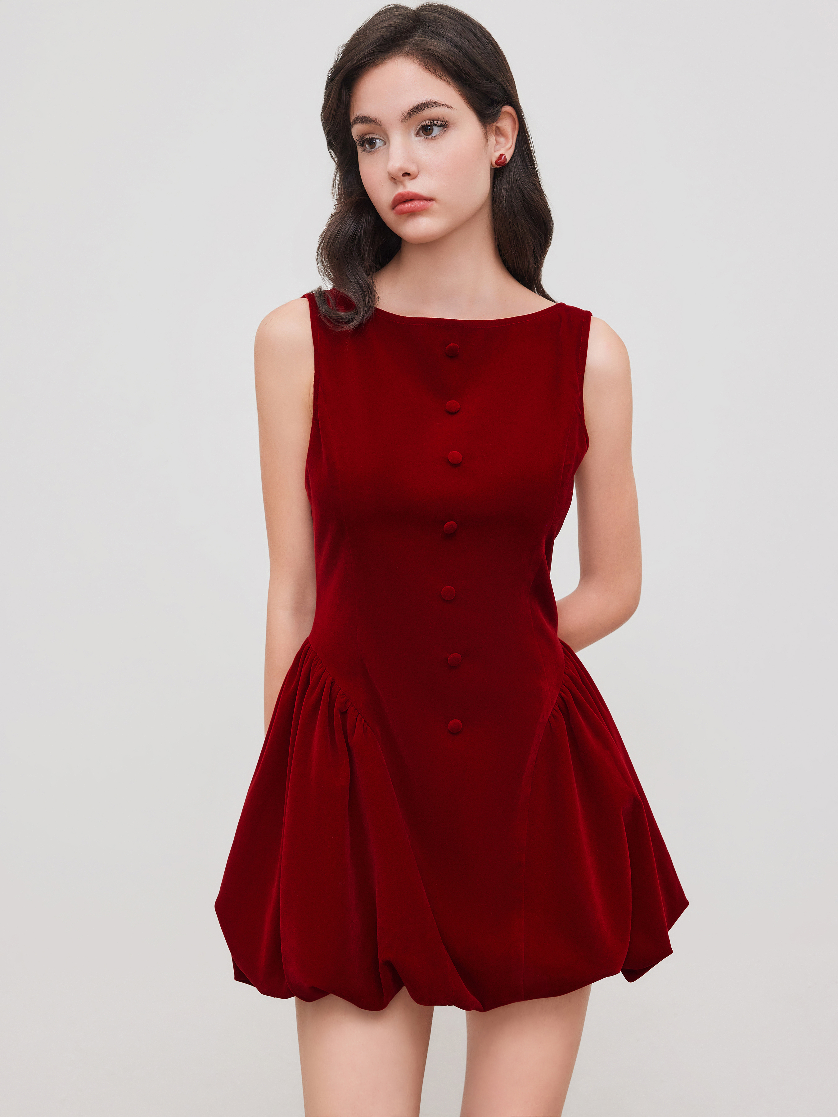 Dressing like a Venus in Virgo ✨💖 cover photo collage