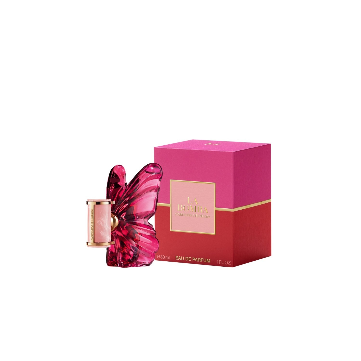 🌸 Fragrances 🌸