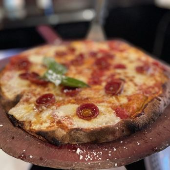 Orlando Eats - All Cuisines 🍴 cover photo collage