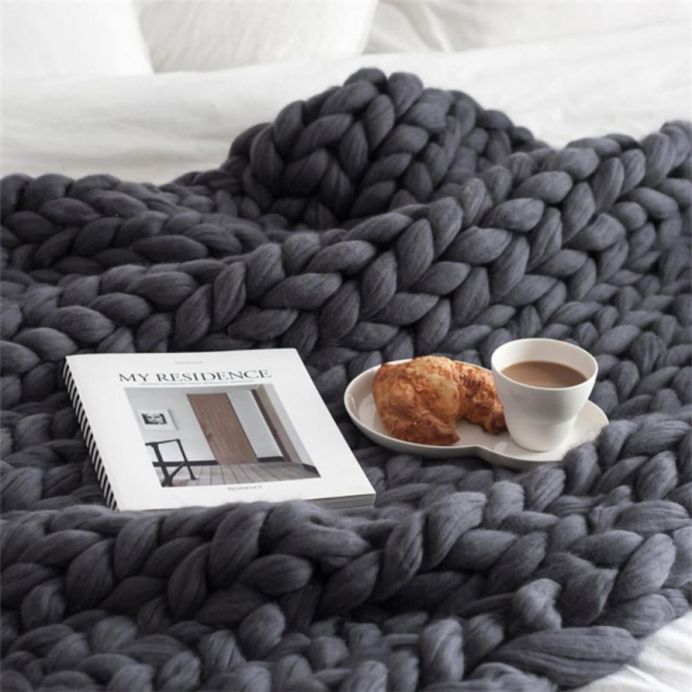The Cozy Edit: Affordable Cozy Finds That Feel Luxe cover photo collage