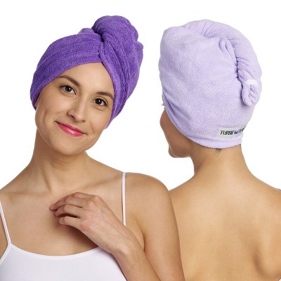 ~Affordable~ Shower Favorites From Target!🧼🫧 cover photo collage